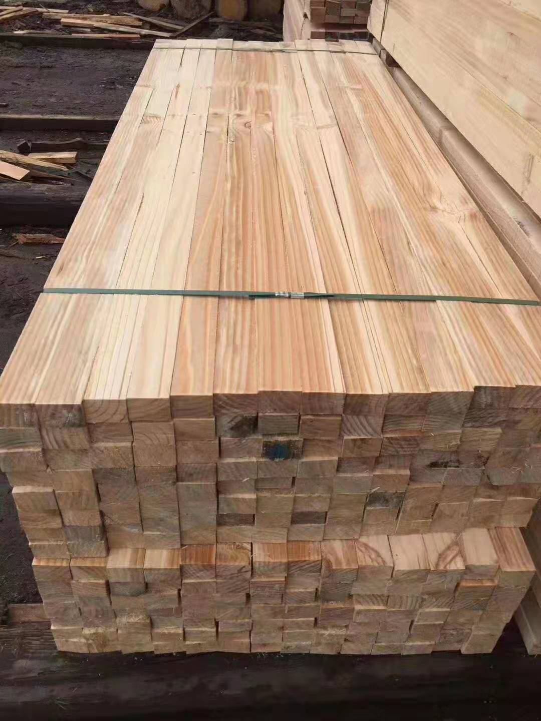 樟子松木方尺寸